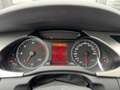 Audi A4 Avant 2.7 TDI Pro Line S | Navigatie | Lederen Bek Noir - thumbnail 11
