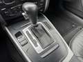 Audi A4 Avant 2.7 TDI Pro Line S | Navigatie | Lederen Bek Noir - thumbnail 12