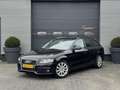 Audi A4 Avant 2.7 TDI Pro Line S | Navigatie | Lederen Bek Noir - thumbnail 1