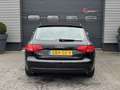 Audi A4 Avant 2.7 TDI Pro Line S | Navigatie | Lederen Bek Noir - thumbnail 6