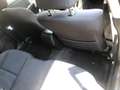 Mazda 3 1.6 CD Sport DPF Active - thumbnail 10