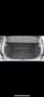 Mazda 3 1.6 CD Sport DPF Active - thumbnail 14