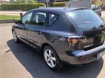 1.6 CD Sport DPF Active