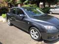 Mazda 3 1.6 CD Sport DPF Active - thumbnail 2