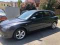 Mazda 3 1.6 CD Sport DPF Active - thumbnail 13