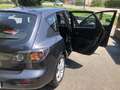 Mazda 3 1.6 CD Sport DPF Active - thumbnail 5