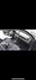 Mazda 3 1.6 CD Sport DPF Active - thumbnail 8