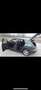 Mazda 3 1.6 CD Sport DPF Active - thumbnail 15
