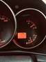 Mazda 3 1.6 CD Sport DPF Active - thumbnail 3