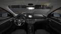 BMW X1 xDrive20d Sport Line ACC LED AHK 1. Hand Zilver - thumbnail 3