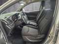 Opel Karl 1.0 Active Komfort Paket Sitzheizung, 8-Fach Silber - thumbnail 6