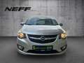 Opel Karl 1.0 Active Komfort Paket Sitzheizung, 8-Fach Silber - thumbnail 5