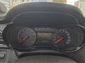 Opel Karl 1.0 Active Komfort Paket Sitzheizung, 8-Fach Silber - thumbnail 21