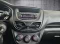 Opel Karl 1.0 Active Komfort Paket Sitzheizung, 8-Fach Silber - thumbnail 12