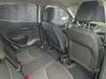 Opel Karl 1.0 Active Komfort Paket Sitzheizung, 8-Fach Zilver - thumbnail 14