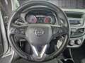 Opel Karl 1.0 Active Komfort Paket Sitzheizung, 8-Fach Silber - thumbnail 7