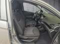 Opel Karl 1.0 Active Komfort Paket Sitzheizung, 8-Fach Silber - thumbnail 13