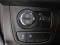 Opel Karl 1.0 Active Komfort Paket Sitzheizung, 8-Fach Silber - thumbnail 17