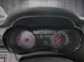 Opel Karl 1.0 Active Komfort Paket Sitzheizung, 8-Fach Silber - thumbnail 8