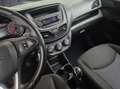 Opel Karl 1.0 Active Komfort Paket Sitzheizung, 8-Fach Silber - thumbnail 11