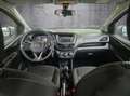 Opel Karl 1.0 Active Komfort Paket Sitzheizung, 8-Fach Silber - thumbnail 10