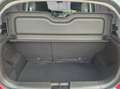 Opel Karl 1.0 Active Komfort Paket Sitzheizung, 8-Fach Silber - thumbnail 15
