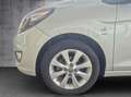 Opel Karl 1.0 Active Komfort Paket Sitzheizung, 8-Fach Silber - thumbnail 16