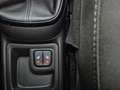 Opel Karl 1.0 Active Komfort Paket Sitzheizung, 8-Fach Silber - thumbnail 20