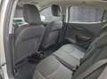 Opel Karl 1.0 Active Komfort Paket Sitzheizung, 8-Fach Silber - thumbnail 9