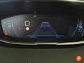 Peugeot 5008 1.2 PureTech S&S Allure 7 pl. 130 Weiß - thumbnail 20