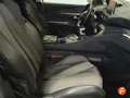 Peugeot 5008 1.2 PureTech S&S Allure 7 pl. 130 Weiß - thumbnail 15