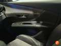 Peugeot 5008 1.2 PureTech S&S Allure 7 pl. 130 Weiß - thumbnail 12