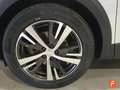 Peugeot 5008 1.2 PureTech S&S Allure 7 pl. 130 Weiß - thumbnail 23