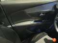 Peugeot 5008 1.2 PureTech S&S Allure 7 pl. 130 Weiß - thumbnail 18