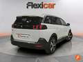 Peugeot 5008 1.2 PureTech S&S Allure 7 pl. 130 Weiß - thumbnail 8