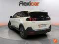 Peugeot 5008 1.2 PureTech S&S Allure 7 pl. 130 Weiß - thumbnail 5