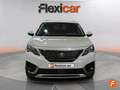 Peugeot 5008 1.2 PureTech S&S Allure 7 pl. 130 Weiß - thumbnail 2
