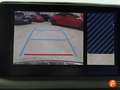Peugeot 5008 1.2 PureTech S&S Allure 7 pl. 130 Weiß - thumbnail 22