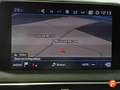 Peugeot 5008 1.2 PureTech S&S Allure 7 pl. 130 Weiß - thumbnail 21