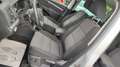 Volkswagen Sharan Comfortline 2.0 TDI BMT - Navi* 7.Sitzer* Argent - thumbnail 27