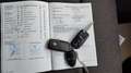 Volkswagen Sharan Comfortline 2.0 TDI BMT - Navi* 7.Sitzer* Argent - thumbnail 36