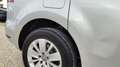 Volkswagen Sharan Comfortline 2.0 TDI BMT - Navi* 7.Sitzer* Argent - thumbnail 12
