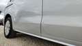 Volkswagen Sharan Comfortline 2.0 TDI BMT - Navi* 7.Sitzer* Argent - thumbnail 14