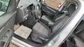 Volkswagen Sharan Comfortline 2.0 TDI BMT - Navi* 7.Sitzer* Argent - thumbnail 26