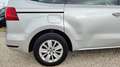 Volkswagen Sharan Comfortline 2.0 TDI BMT - Navi* 7.Sitzer* Argent - thumbnail 11