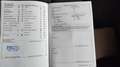 Volkswagen Sharan Comfortline 2.0 TDI BMT - Navi* 7.Sitzer* Argent - thumbnail 37