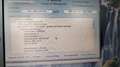 Volkswagen Sharan Comfortline 2.0 TDI BMT - Navi* 7.Sitzer* Argent - thumbnail 24