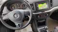 Volkswagen Sharan Comfortline 2.0 TDI BMT - Navi* 7.Sitzer* Argent - thumbnail 29