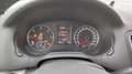 Volkswagen Sharan Comfortline 2.0 TDI BMT - Navi* 7.Sitzer* Argent - thumbnail 30