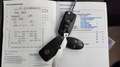 Volkswagen Sharan Comfortline 2.0 TDI BMT - Navi* 7.Sitzer* Argent - thumbnail 35